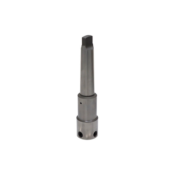 Broach Cutter Arbour MT3 to Weldon 19mm