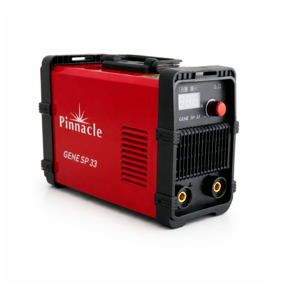 Pinnacle SP33 200A Stick / MMA ARC Welding Machine
