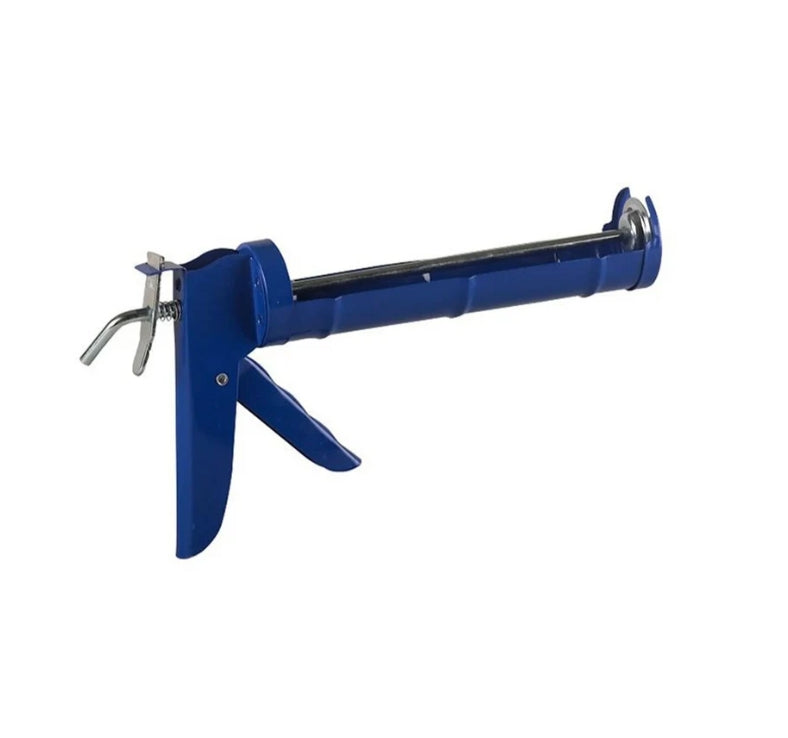 Light Duty Caulking Gun