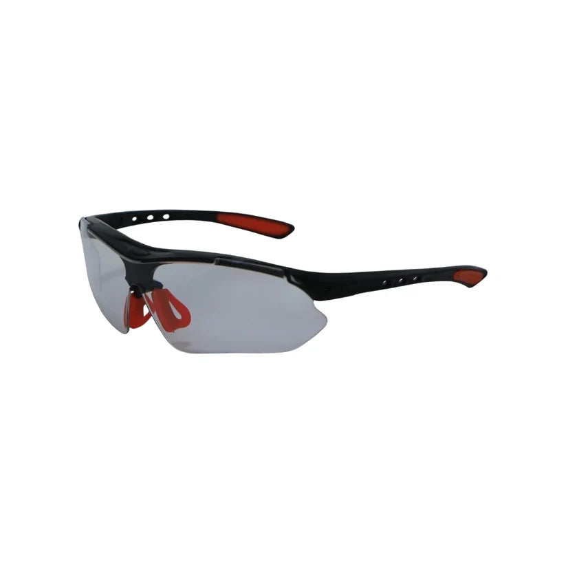 Pro View Sport – Clear Lens