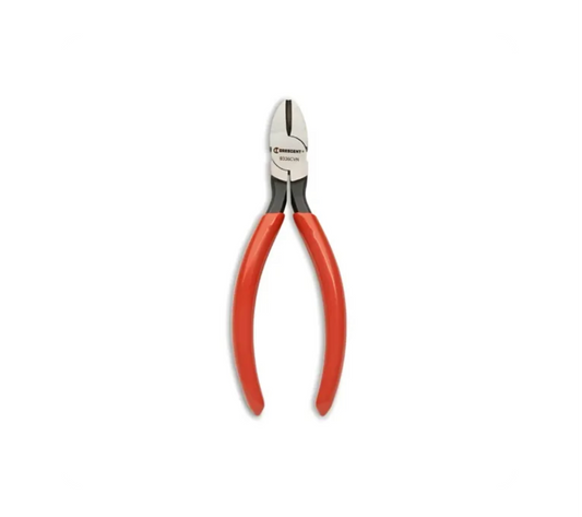 150mm Crescent Diagonal Cutting Pliers