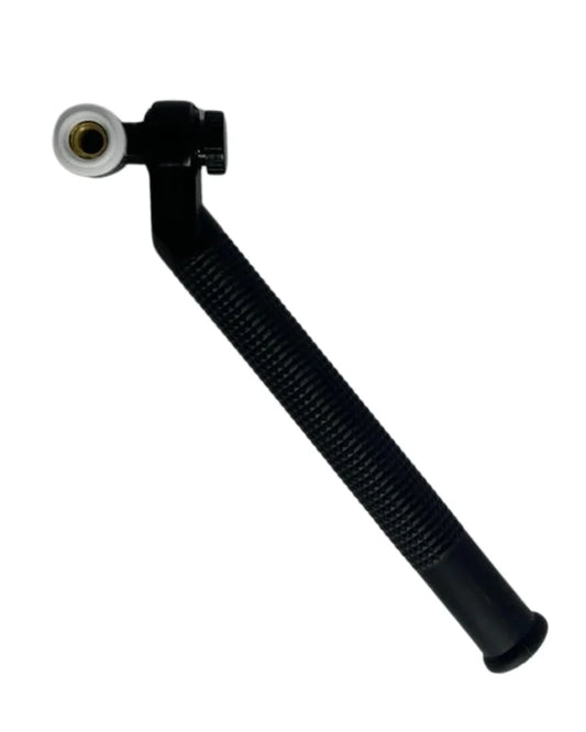 Stealth Wp20 Flex Loc Tig Torch