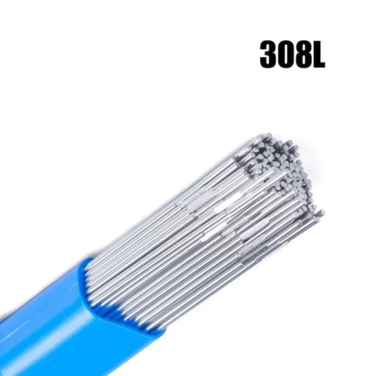 ER308L Stainless Steel TIG Filler Rod
