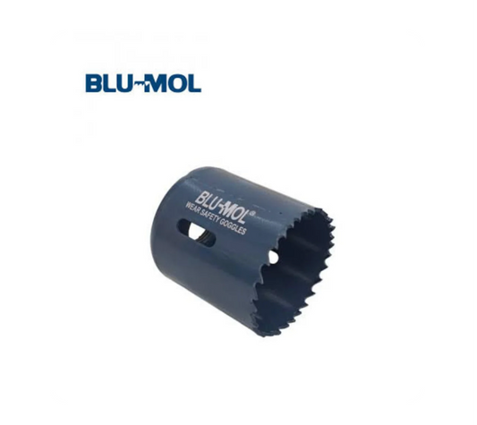 Bi-Metal Holesaw 14mm