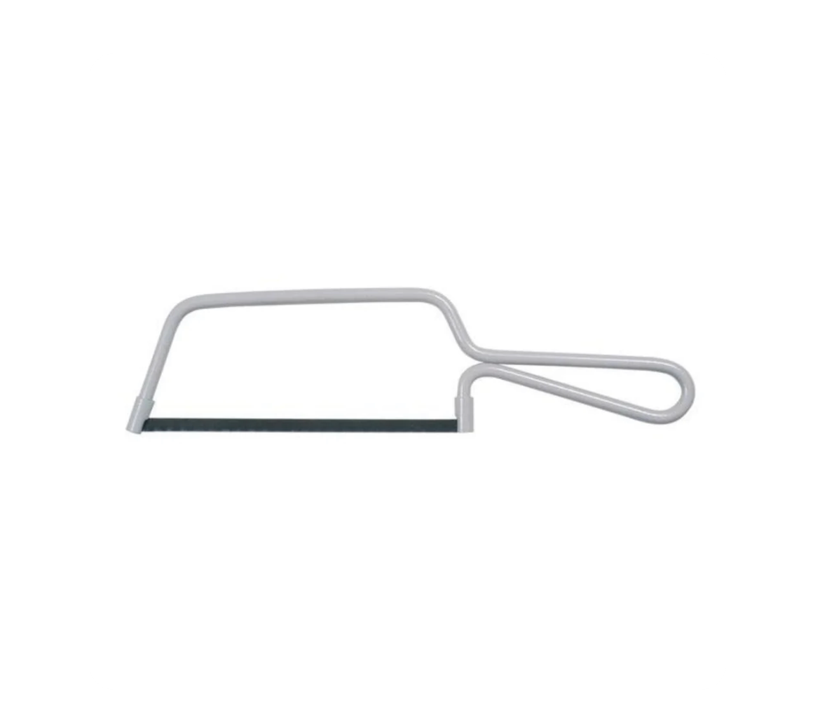 Eclipse Junior Hacksaw