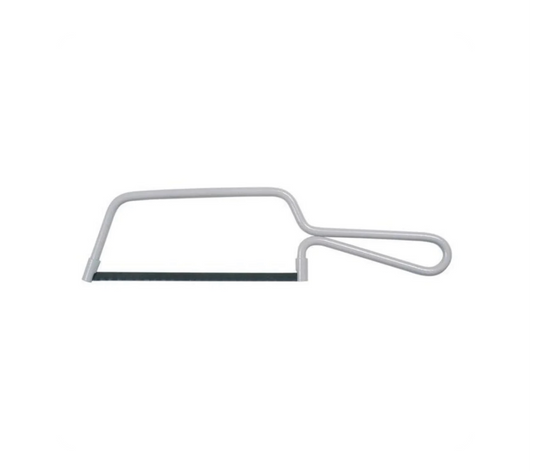 Eclipse Junior Hacksaw