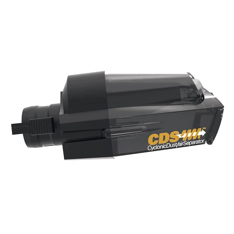 CAT 1/4 Sheet Palm Sander 240W