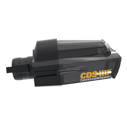 CAT 1/4 Sheet Palm Sander 240W