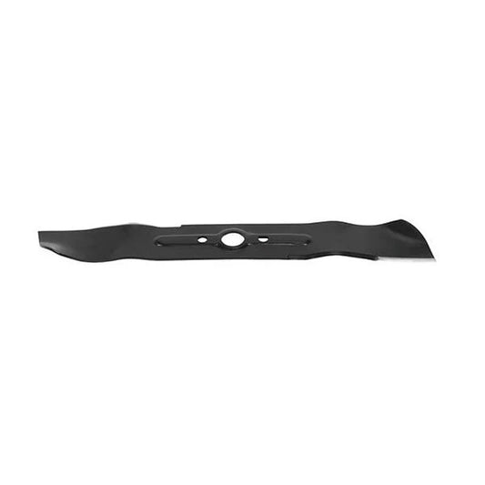 WORX Repl. Blade For 34Cm Mower For WG779E