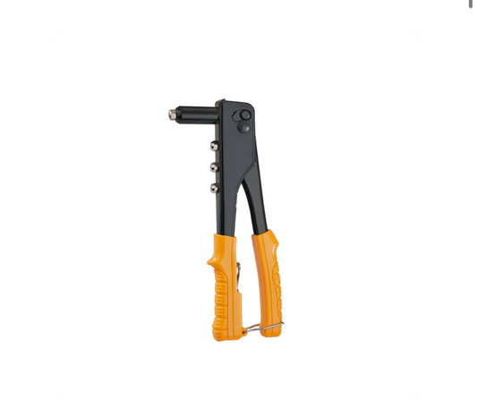 Hand Riveter Pro