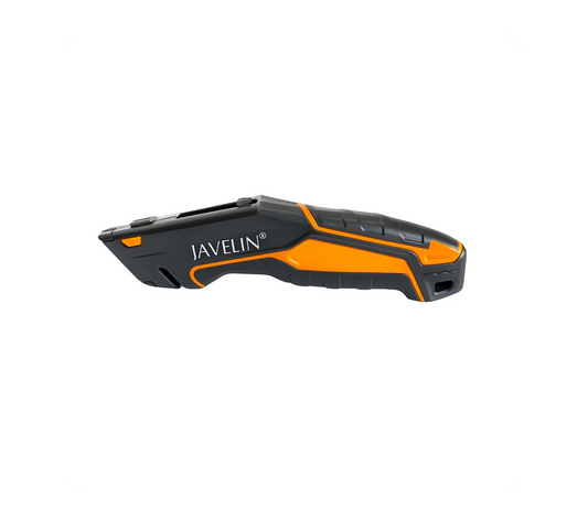 JAVELIN Trimming Knife