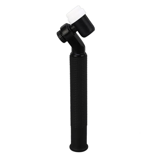 Stealth WP 26 Flex Loc Tig Torch
