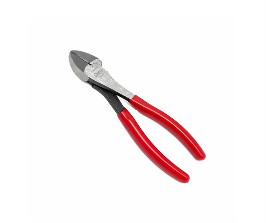 OMEGA Cutting and Crimping Pliers – Heavy Duty