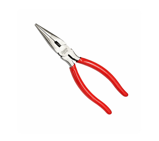 OMEGA Long Nose Pliers