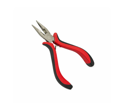 OMEGA Mini Long Nose Pliers