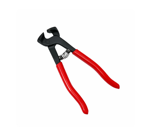 OMEGA Tile Nipper