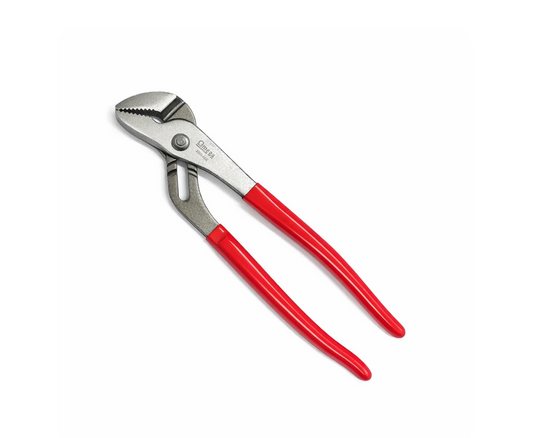 OMEGA Waterpump Pliers – Straight Jaws