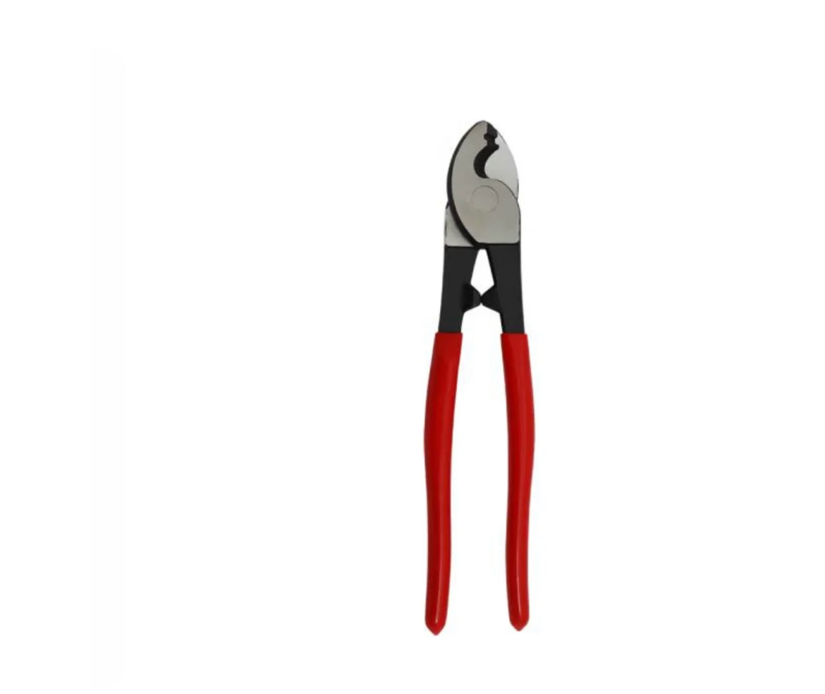 OMEGA Cable Cutting Pliers