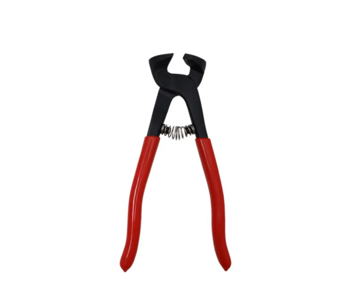 OMEGA Tile Nipper