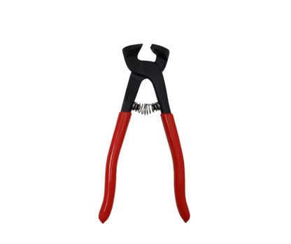 OMEGA Tile Nipper