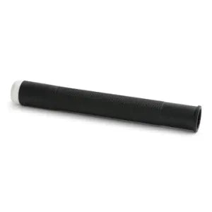 WP 17 Pencil Tig Torch