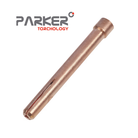 Parker Standard 50mm TIG collet