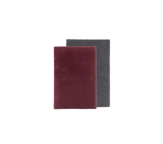 Scotch-Brite™ Sheets