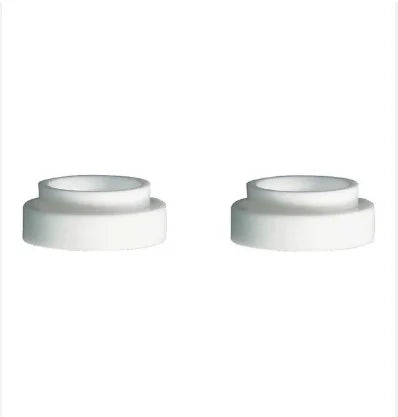 G.L. Cup Gasket