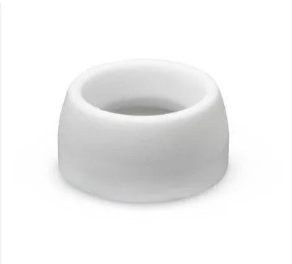Standard TIG cup gasket