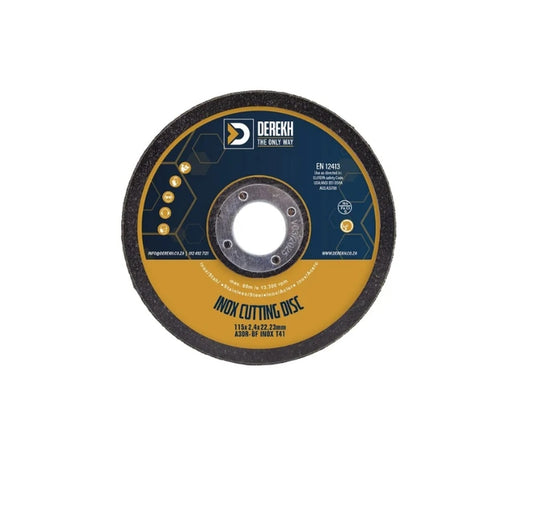 Aluminum Oxide Flap Disc