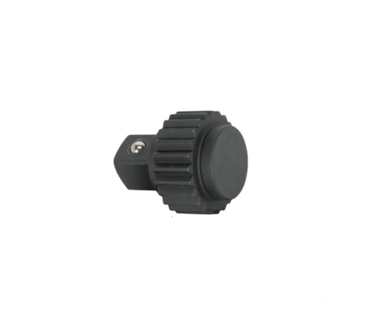 Socket 1/4" and 1/2" Ratchet Repair Kit