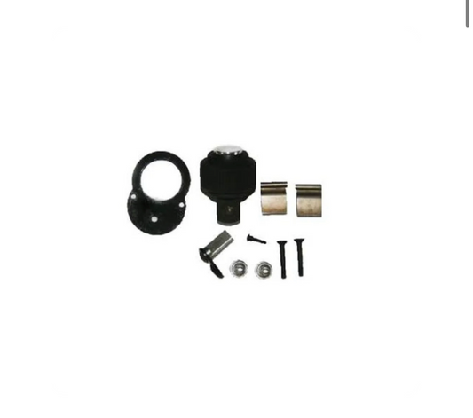 Socket Ratchet Repair Kit