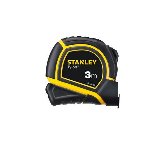 Stanley Tylon Tape Measure
