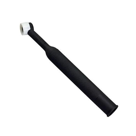 Stealth WP24 F Tig Torch