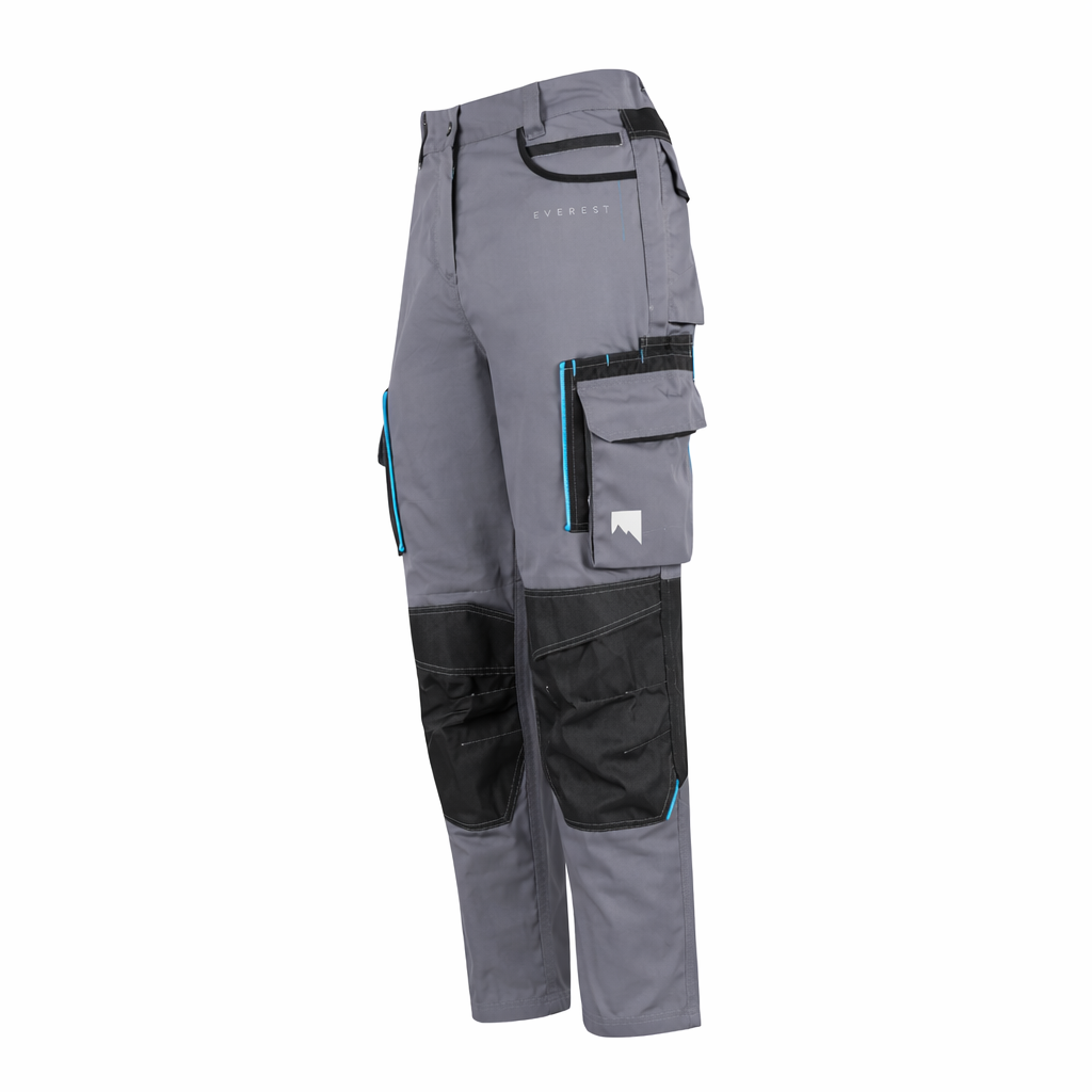 EVEREST ProTrek work pants