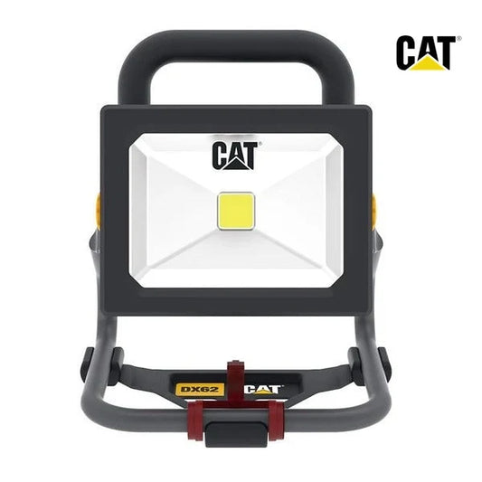 CAT Work Lamp LED 18V 360 Degree Rotation