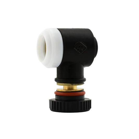 Stealth Wp9/20 Flex Loc Head