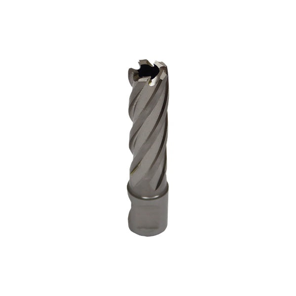 Broach Cutter HSS M2 Long 16mm