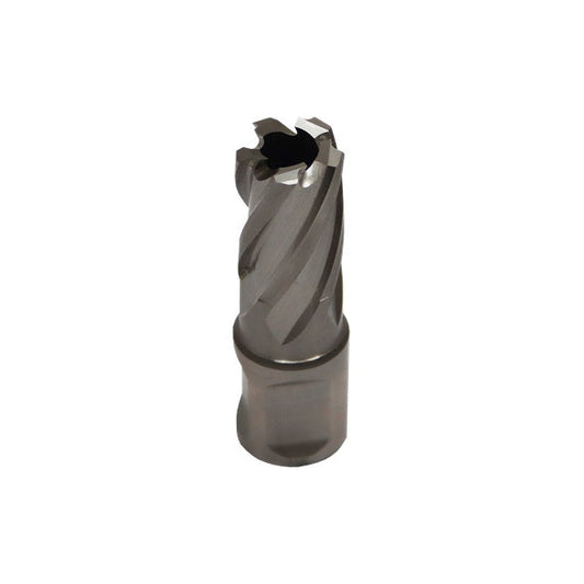 BROACH CUTTER HSS M2 SHORT 20MM - 20MM X 30MM