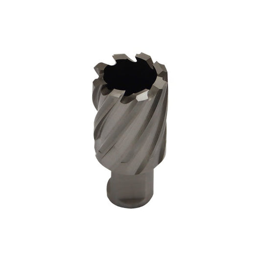 BROACH CUTTER HSS M2 SHORT 28MM - 28MM X 30MM