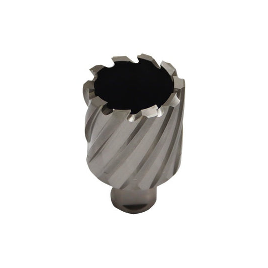 BROACH CUTTER HSS M2 SHORT 38MM - 38MM X 30MM