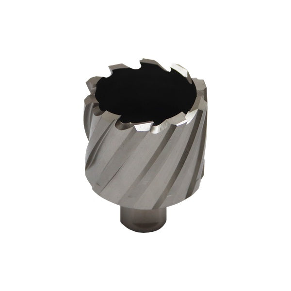 BROACH CUTTER HSS M2 SHORT 50MM - 50MM X 30MM