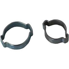 Hose clamp Oetiker