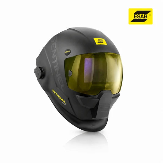 ESAB Sentinel A60 Auto-Darkening Welding Helmet