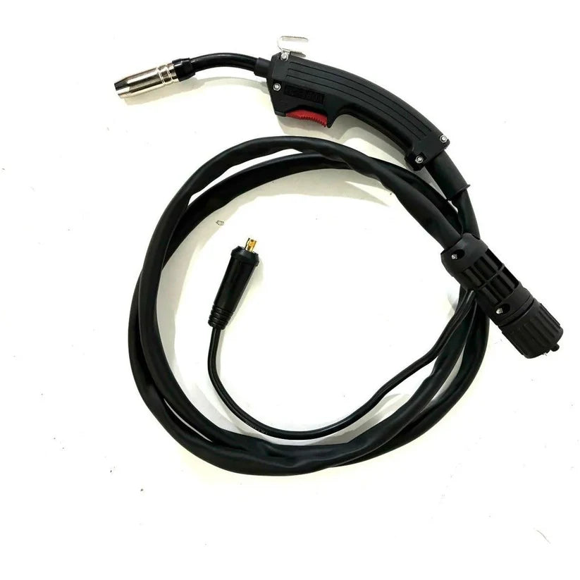 MIG Torch for MIGARC 165