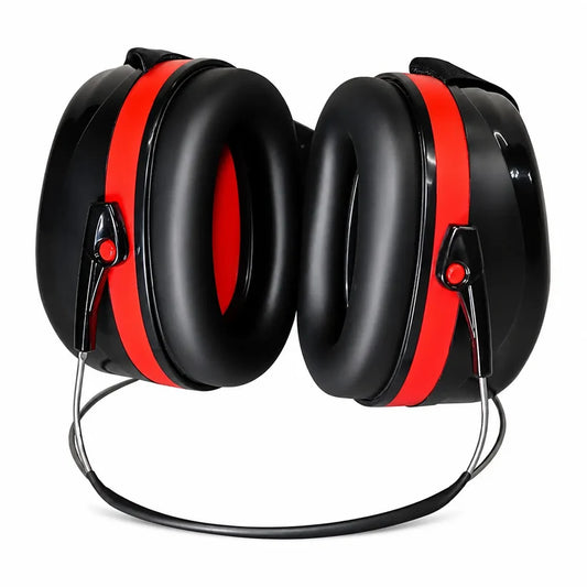 Pinnacle EXtreme Neckband Earmuffs