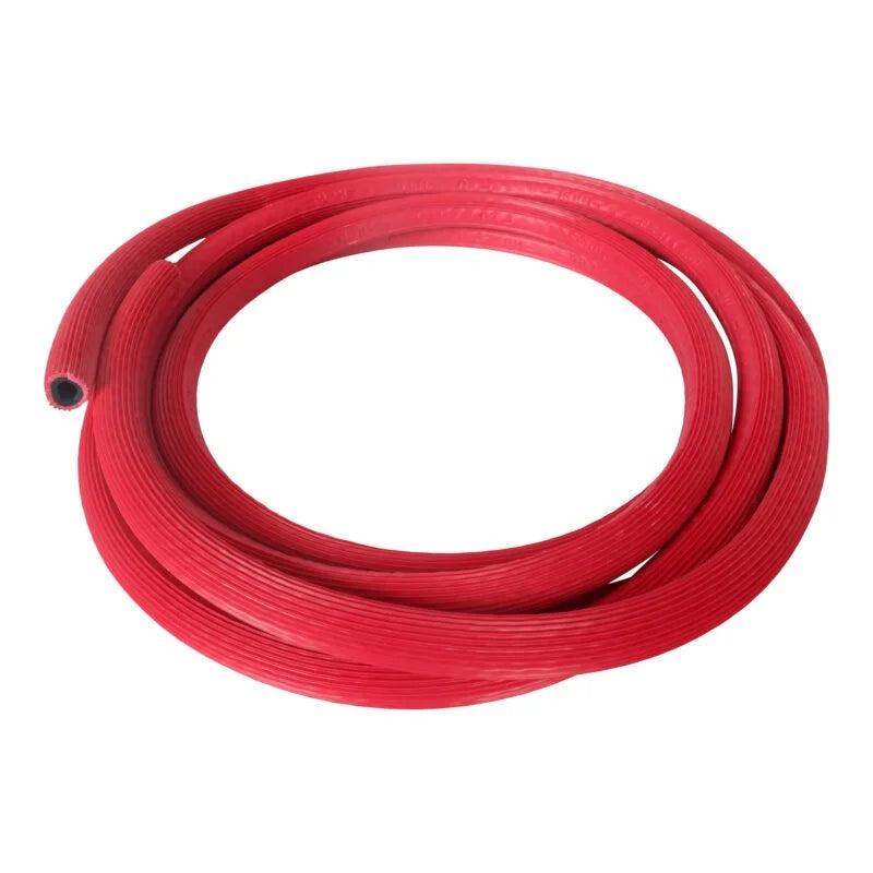 8 mm acetylene hose