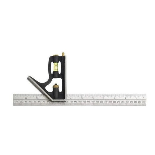 Fisher Combination Square HD