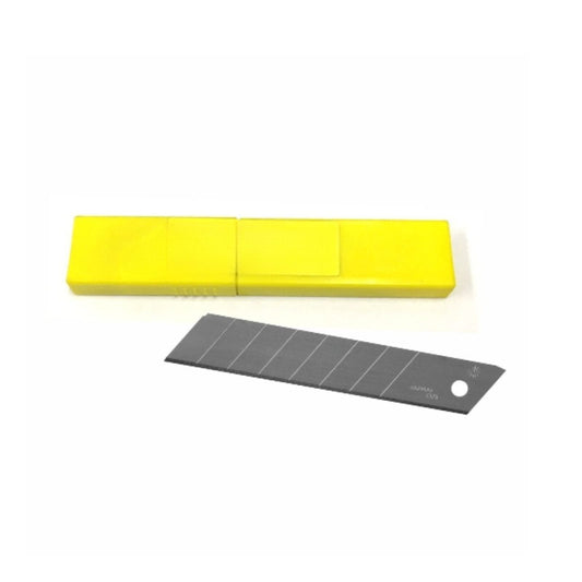 OMEGA Blade Snap-Off – 10 Pack