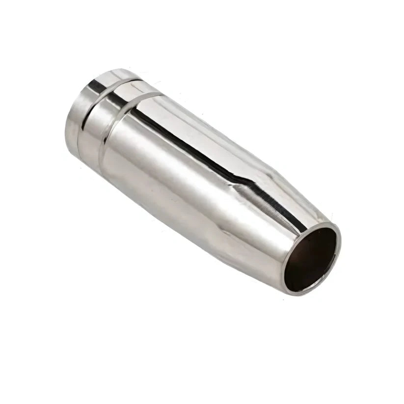 MIG Shroud MB25 Gas Nozzle